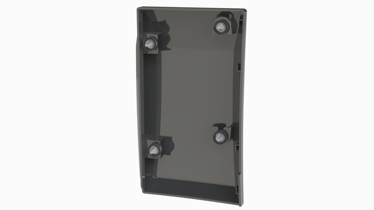 デパート 送料無料 manufacture BUMP MOUNTING STRUT PUR and products wholesale Nintendo Switch