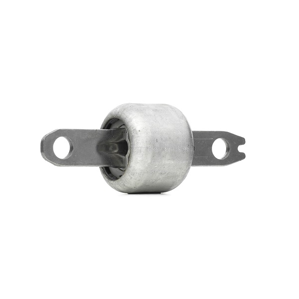 CM 12486 - AKS BUSHING