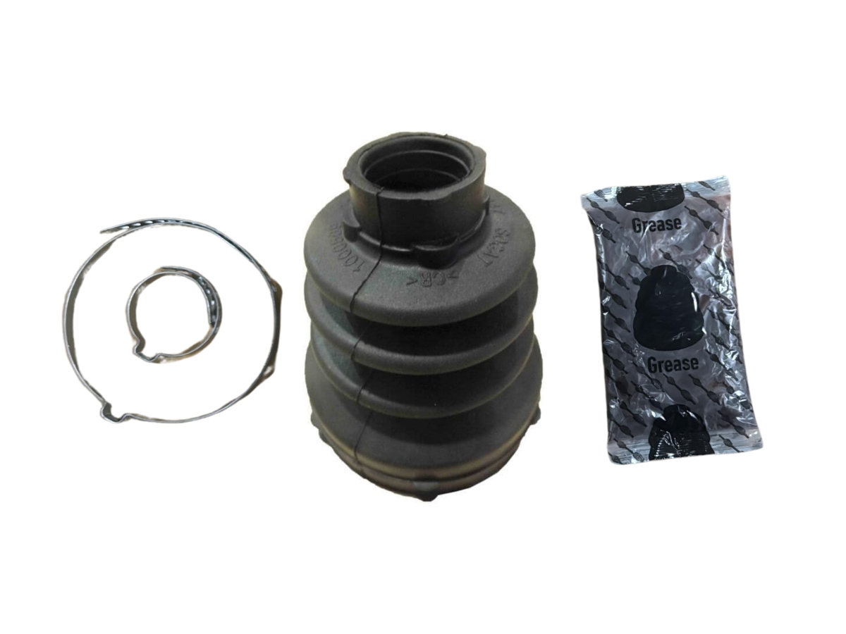 SOUFFLET D’AXLE - GAUCHE EXTERNE 