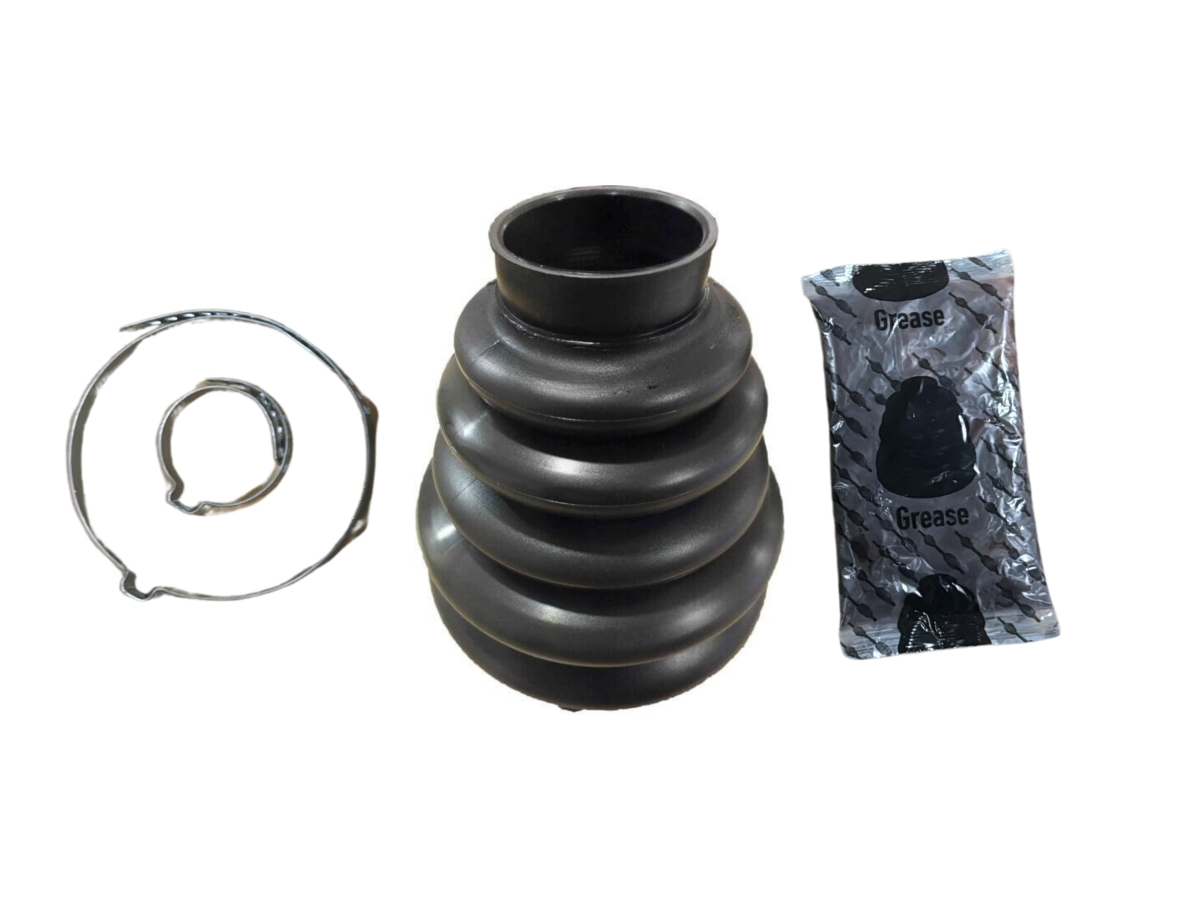 SOUFFLET D’AXLE - DROIT EXTERNE