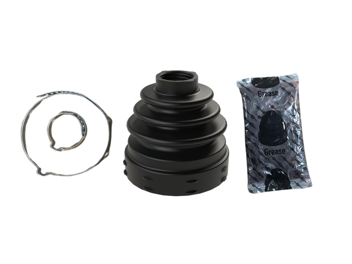 SOUFFLET D'ESSIEU - PETIT KIT INTÉRIEUR