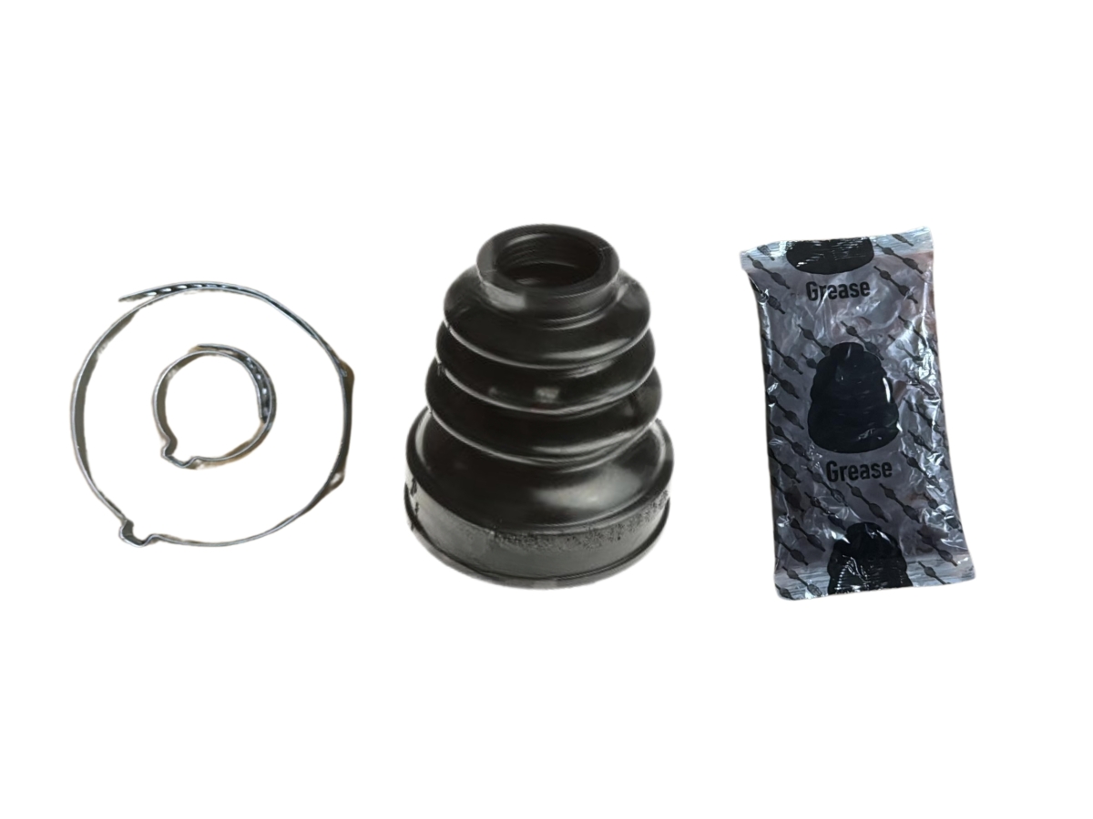 SOUFFLET D'ESSIEU - KIT INTÉRIEUR