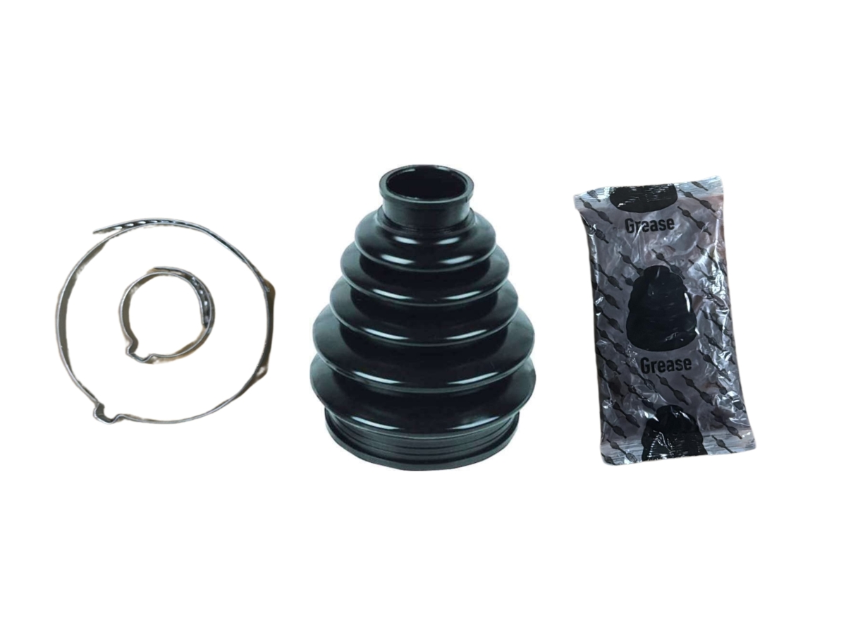 RUBBER METAL manufacture and wholesale products in here