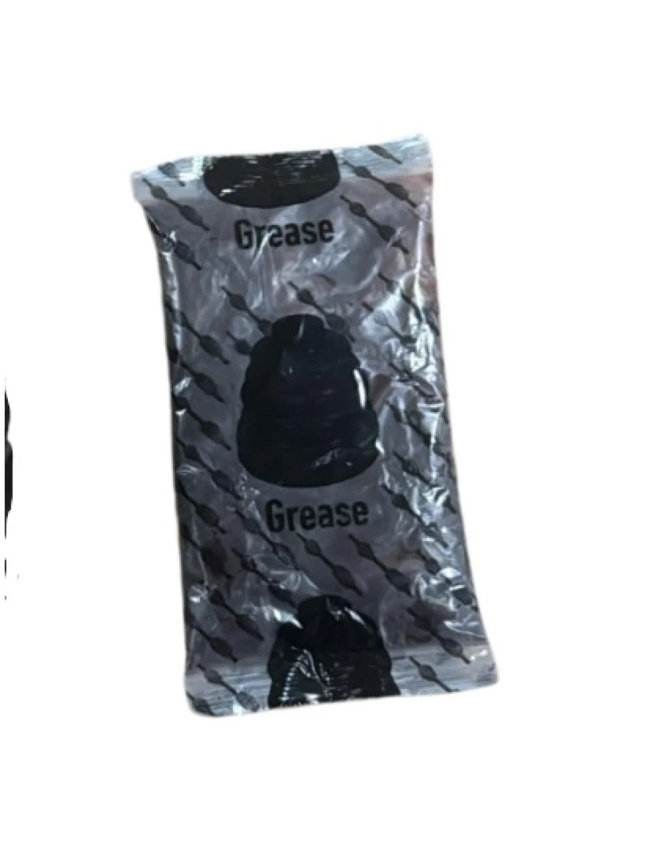 GRAISSE POUR SOUFFLETS D'ESSIEU