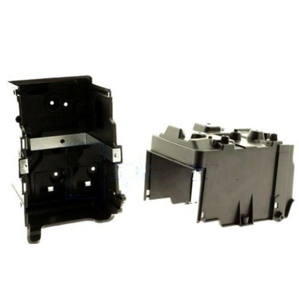CM 29135 - BATTERY BOTTOM MOUNTING