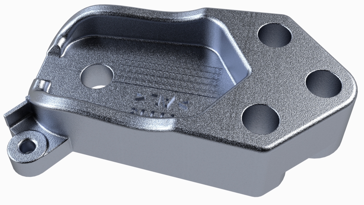 WEDGES manufacture and wholesale products in here