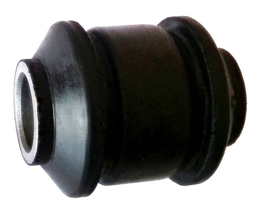 CM 12471 - AMORTİSÖR BURCU