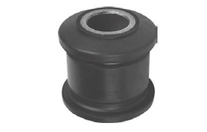 CM 12493 - SHOCK ABSORBER BUSHING