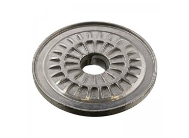 SHOCK ABSORBER BOWL 7H0412341A, 7H0412341