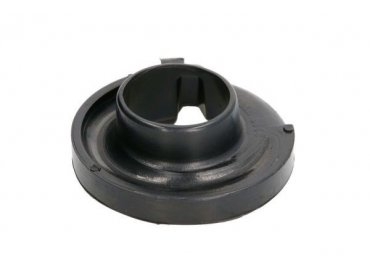 CM 25249 - AMORTİSÖR GET LASTİĞİ