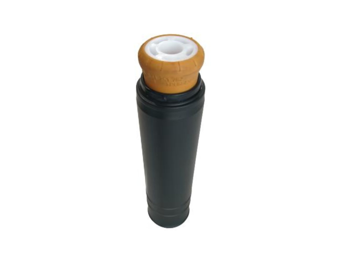 BOUCHON DE PROTECTION/SOUFFLET, AMORTISSEUR 436520, 13251782