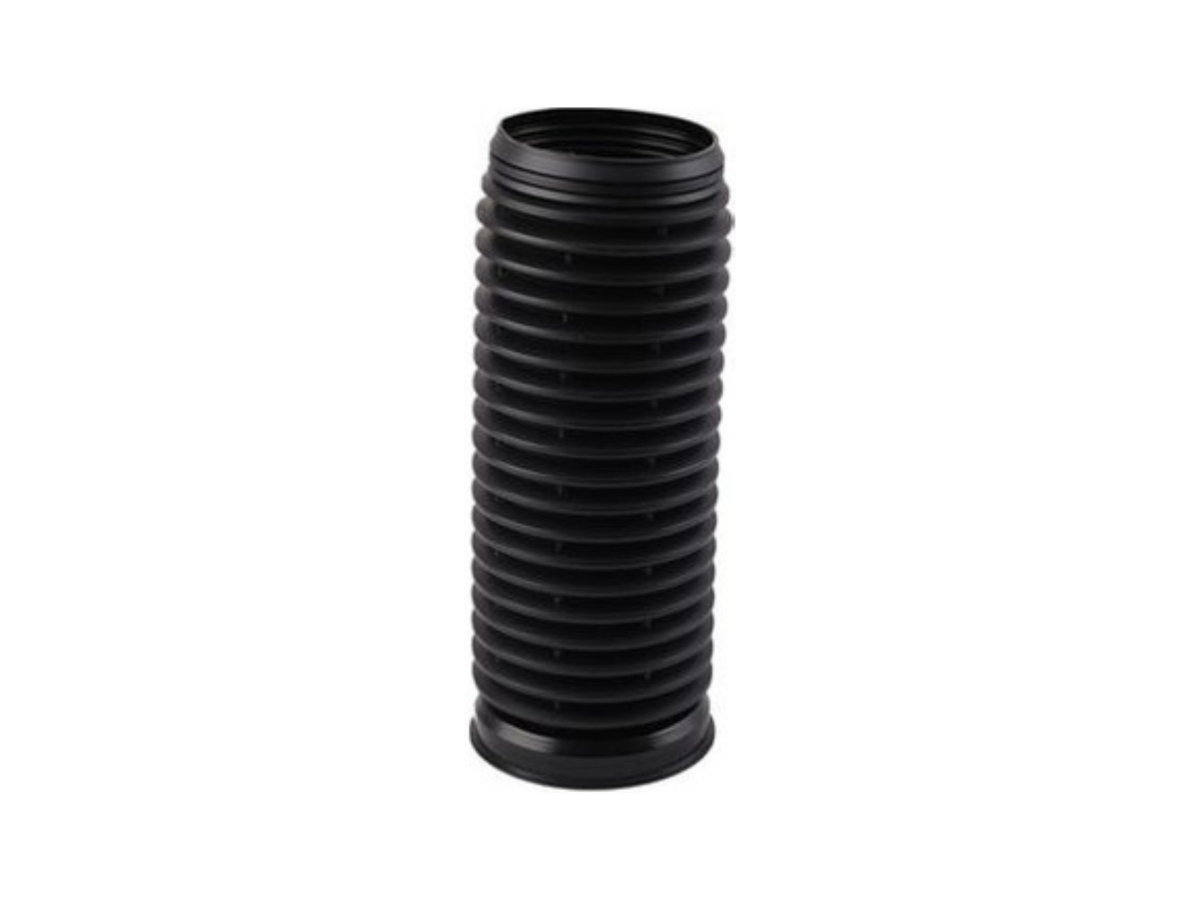 CM 25315 - AMORTİSÖR KÖRÜĞÜ