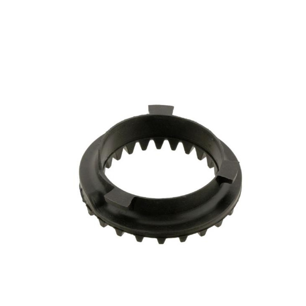 CM 12482 - AMORTİSÖR LASTİĞİ 