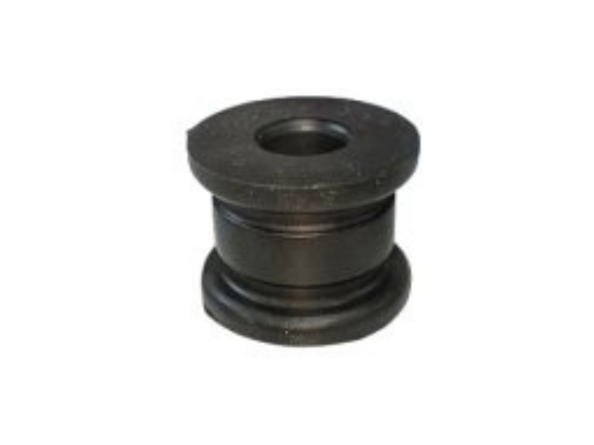 CM 52114 - 8VİRAJ DEMİR LASTİĞİ - ÖN - Ø18 x 37 mm