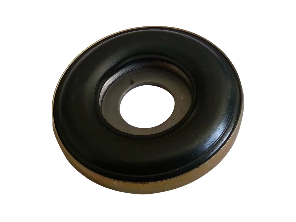 STRUT BEARING - UPPER