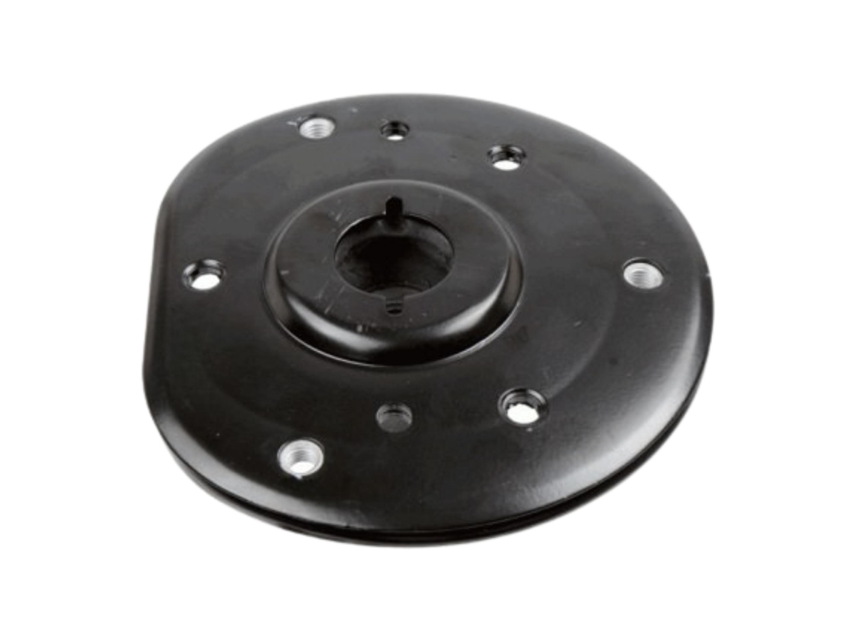AMORTİSÖR TAKOZU 1377259, 1734710, 1441597, 1381836, 1761001, 1679526, 1406414, 5183155, 6G913K155AAD, 6G913K155AAC, 6G913K155AAB, 6G913K155AAA, DG9C3K155AXB, AG913K155BAB, AG913K155BAA