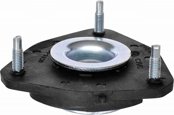 AMORTİSÖR TAKOZU 1488960, 1377973, 6C1118183AB