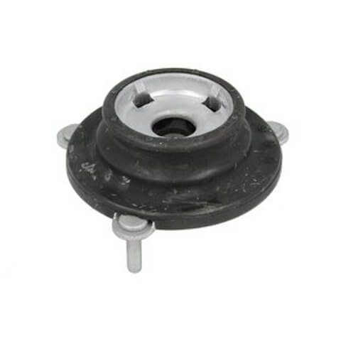 AMORTİSÖR TAKOZU 5038.E6, 5038A5, 5038.E5