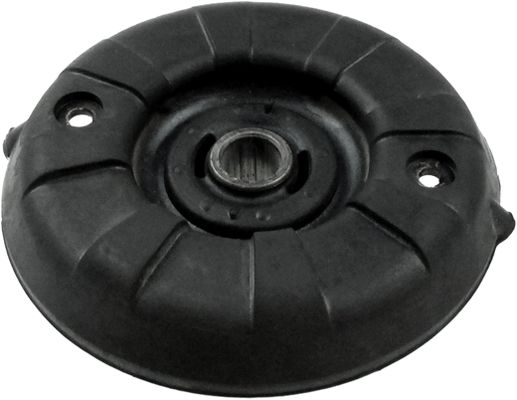 CM 12470 - AMORTİSÖR TAKOZU