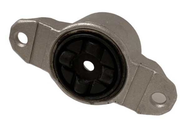 CM 31145 - REAR SHOCK ABSORBER MOUNT