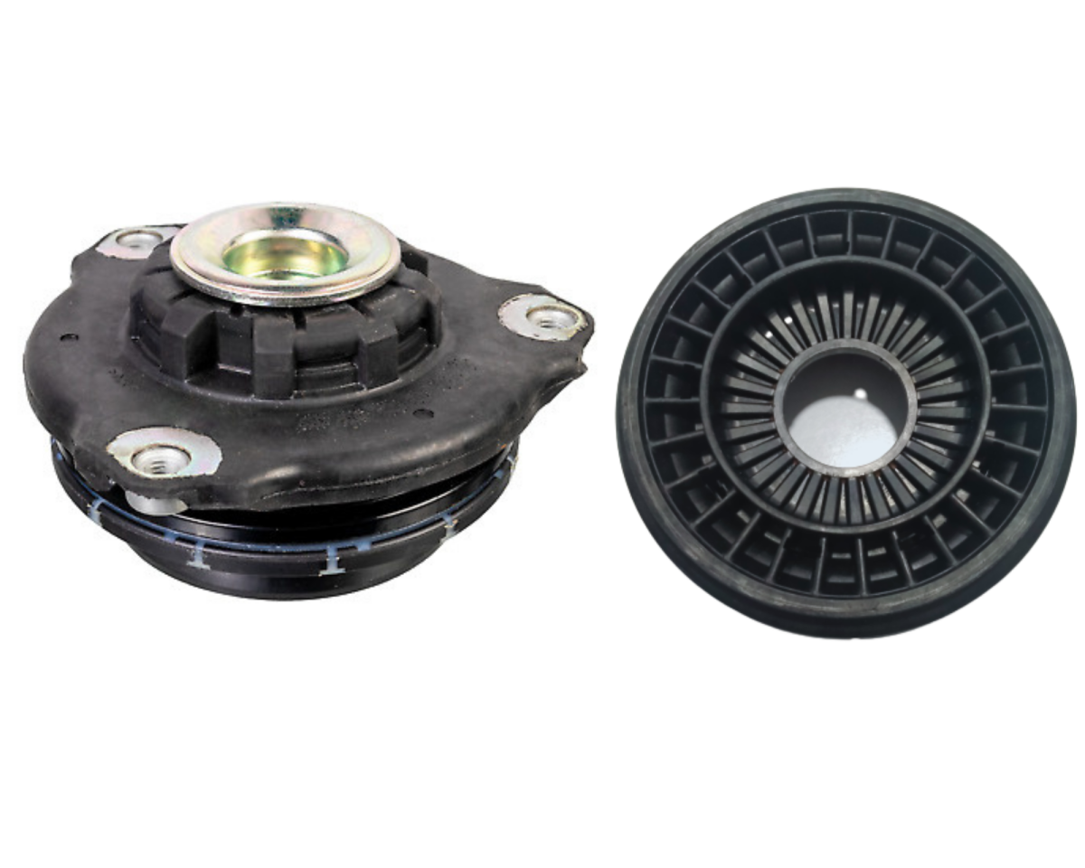 CM 84116 AMORTİSÖR TAKOZU - 52017224, 52116186, 52042666, 52128763