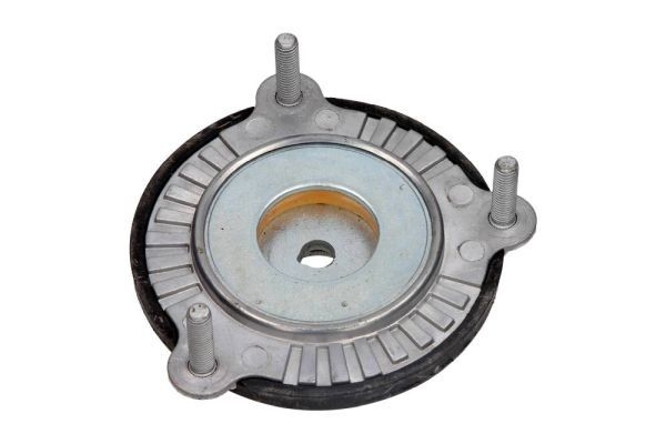 CM 12506 - AMORTİSÖR TAKOZU