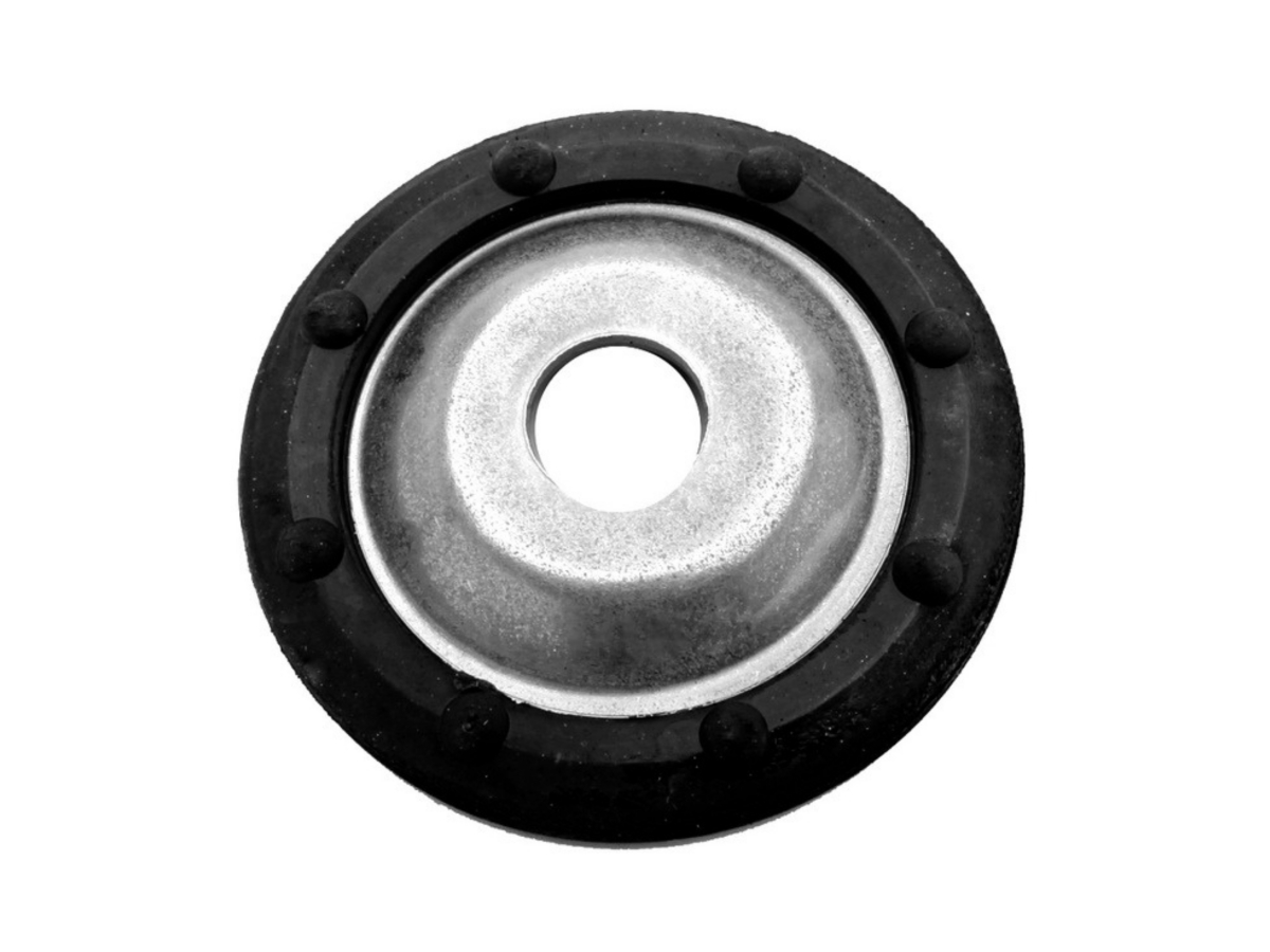 CM 12508 - SHOCK ABSORBER UPPER