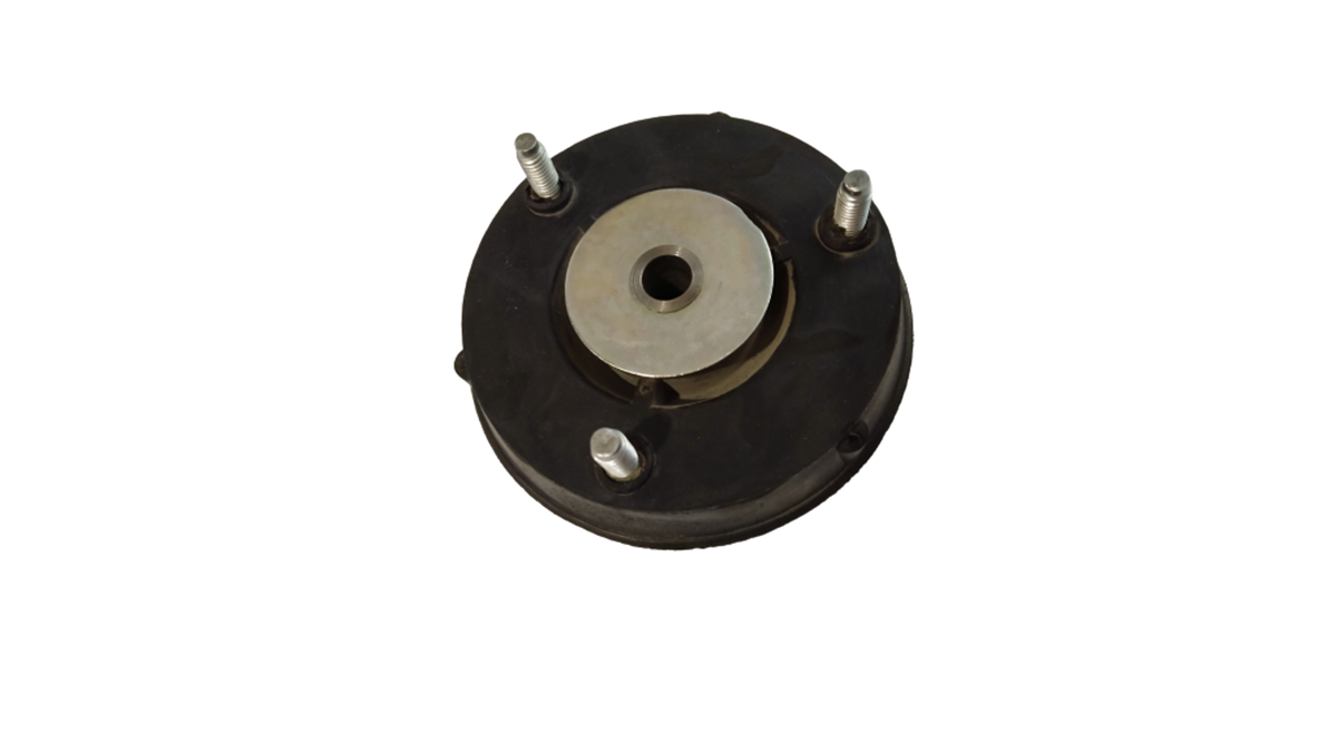 AMORTİSÖR TAKOZU 4706416, 4070497, 4053300, 4094280, 4041955, YC1518183AG, 5C1118183AA