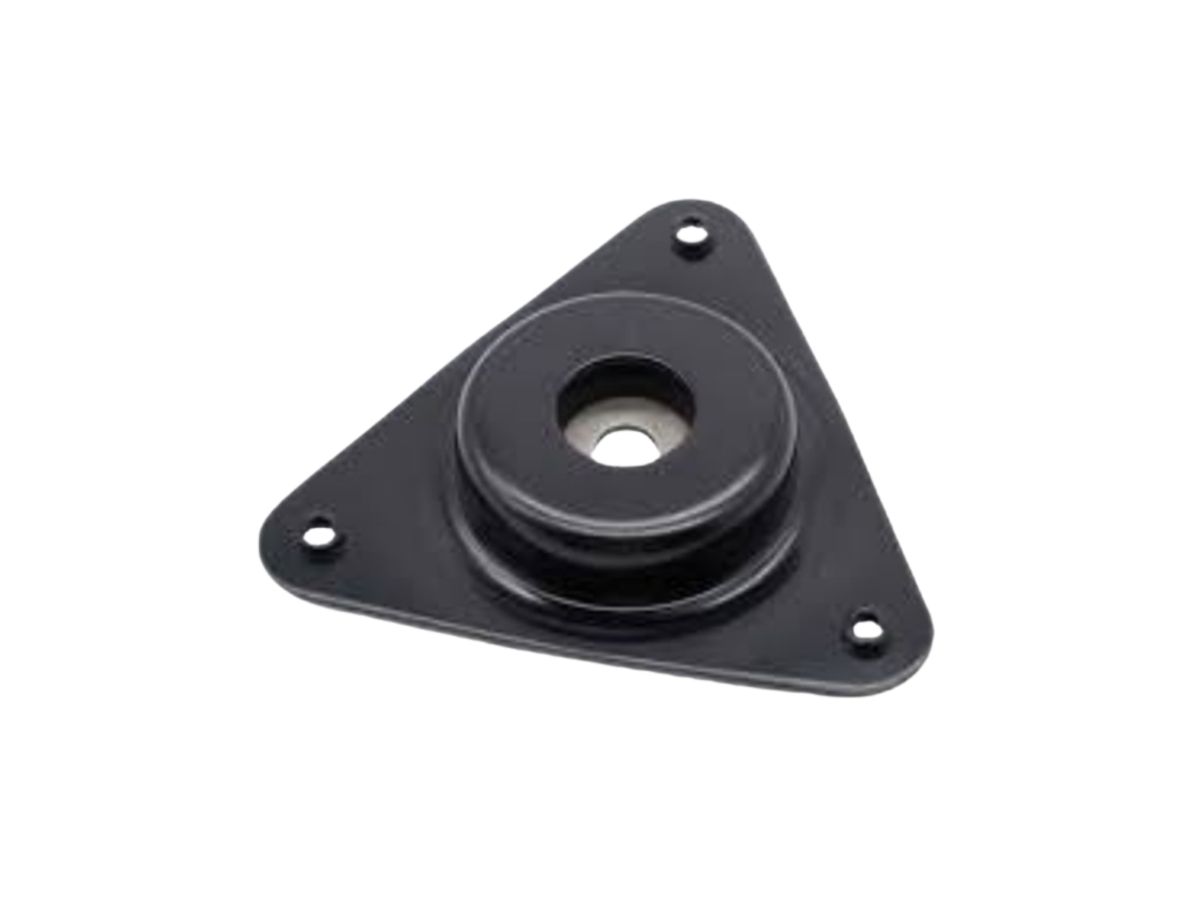 CM 91805 - FRONT SHOCK ABSORBER MOUNT – RIGHT-LEFT