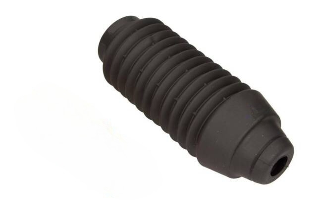 SHOCK ABSORBER DUST BELLOW