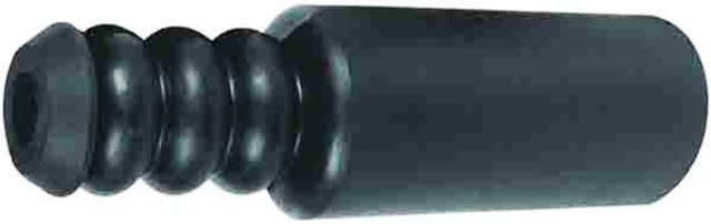 SHOCK ABSORBER DUST BELLOW 7700802667, 7700428440