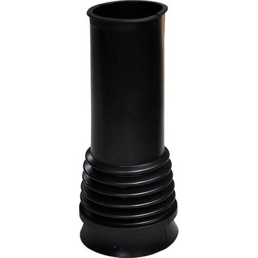 CM 52155 - AMORTİSÖR TOZ KÖRÜĞÜ