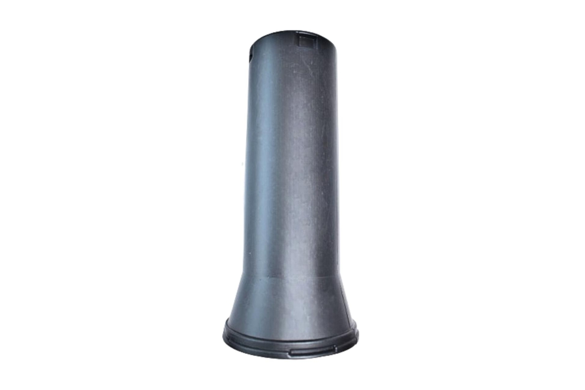 CM 52157 - AMORTİSÖR TOZ KÖRÜĞÜ