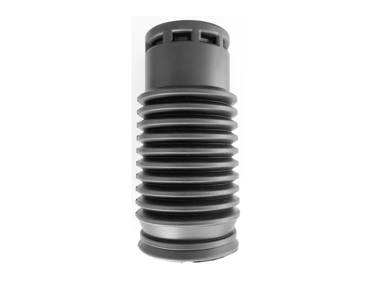 SHOCK ABSORBER DUST BELLOW 540509166R