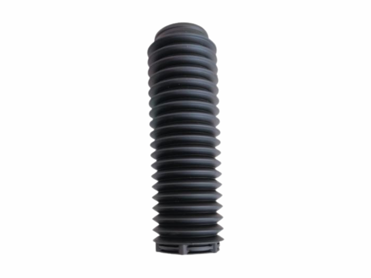 CM 31154 - SHOCK ABSORBER DUST BELLOW