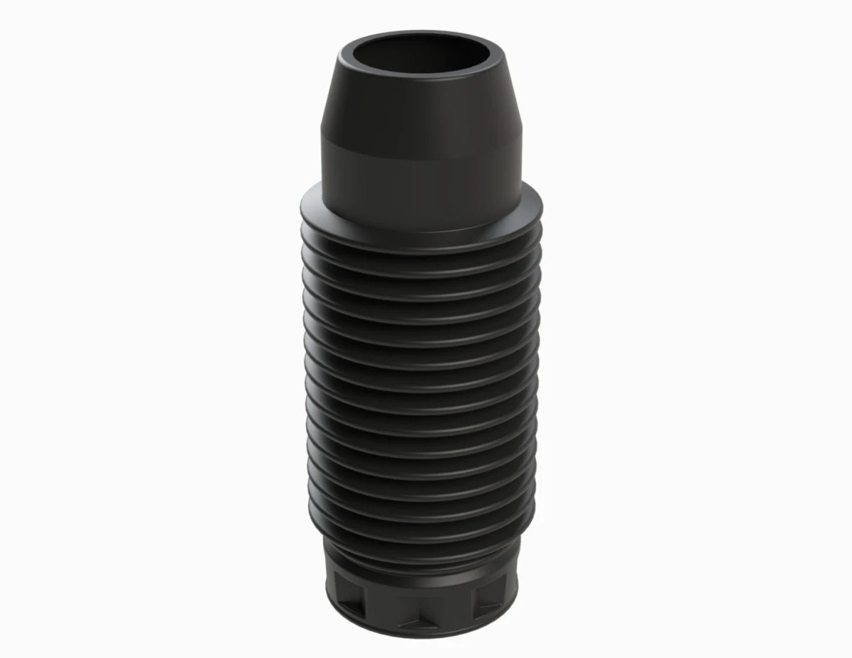 CM 12527 - AMORTİSÖR TOZ KÖRÜĞÜ