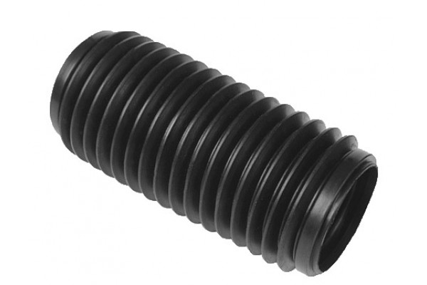 Bouchon de protection / soufflet, amortisseur 46466619