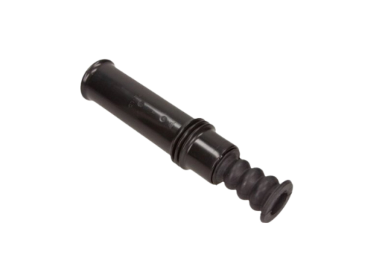 CM 12530 - AMORTİSÖR TOZ KÖRÜĞÜ VE TAKOZU