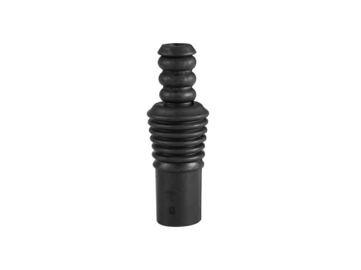 CM 10134 - STOSSDÄMPFER STAUBBALG VORNE
