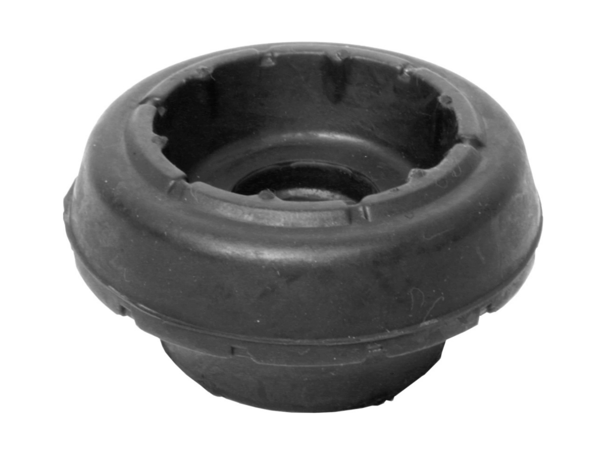 CM 25106 - AMORTİSÖR ÜST RULMANI 