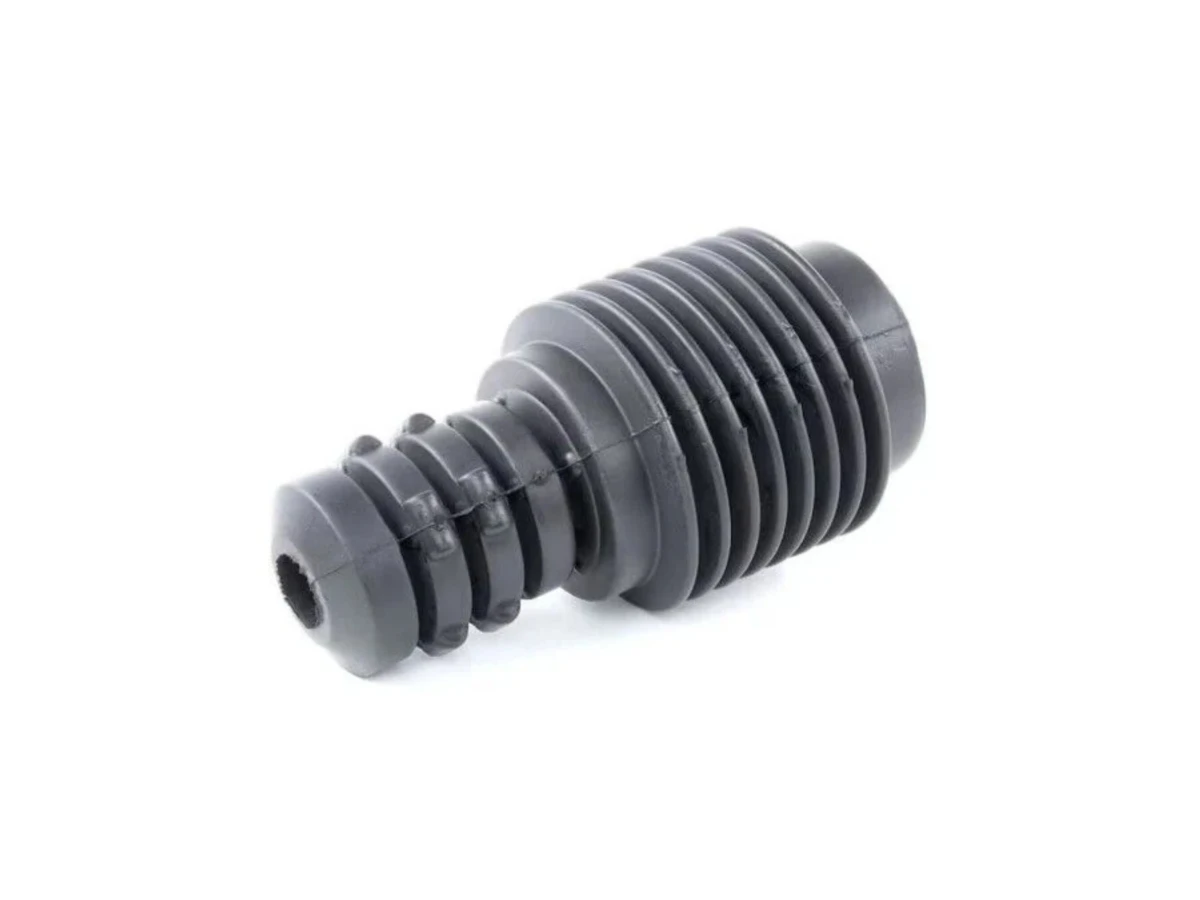 CM 91850 - STOSSDÄMPFER STAUBBALG VORNE