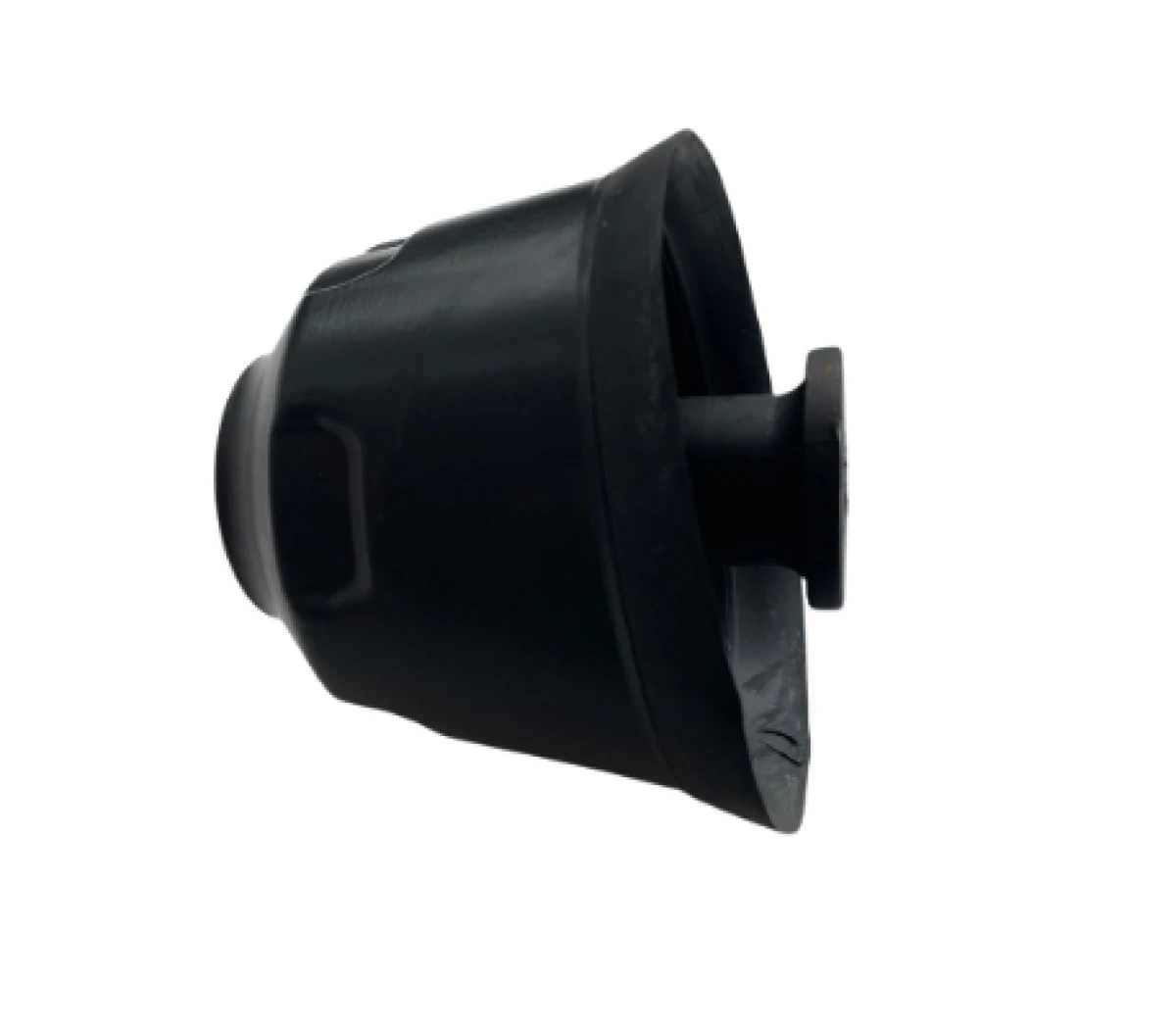 CM 33723 - ARKA KAPI DAYAMA PLASTİĞİ MIKNATISLI