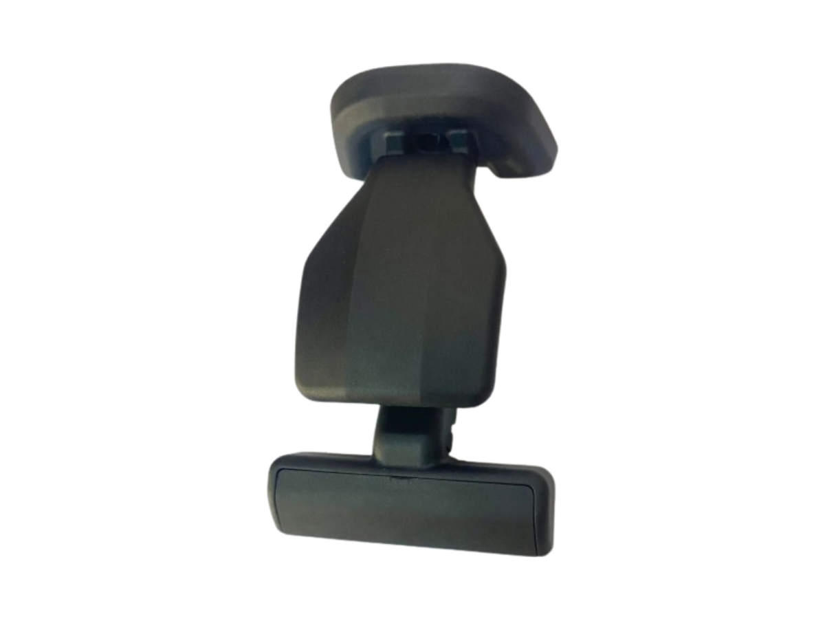 CM 35216 - ARKA KELEBEK CAM MANDALI