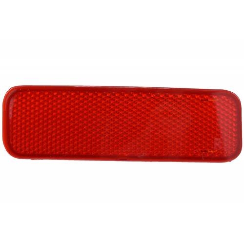 CM 35207 - REAR REFLECTOR - LEFT