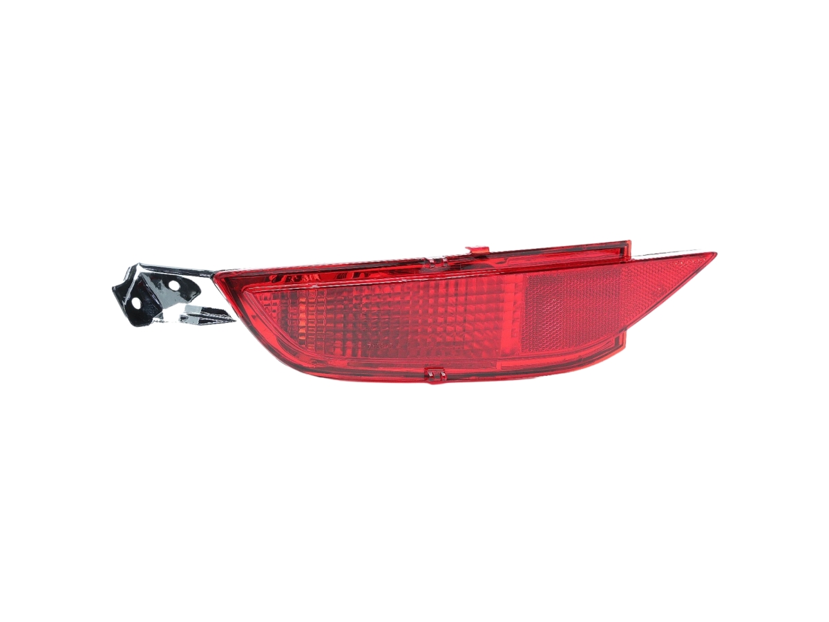 CM 29200 - ARKA TAMPON REFLEKTÖRÜ SOL - DUYSUZ