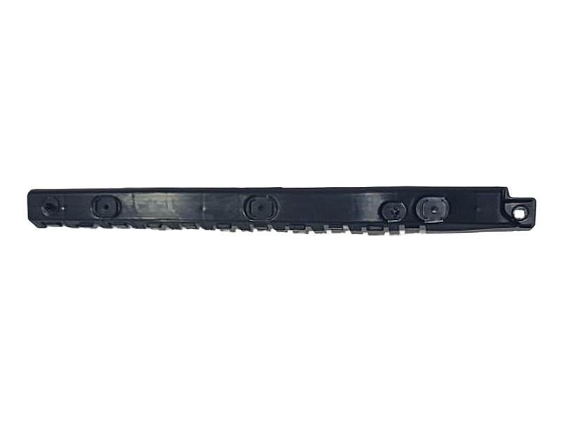 CM 37164 - HALTER, HINTERE SEITENWAND - OBEN RECHTS