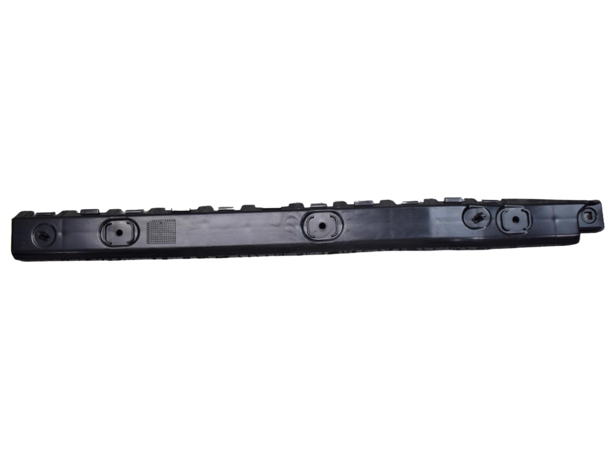 CM 37163 - BRAKET,ARKA YAN PANEL - ÜST SOL