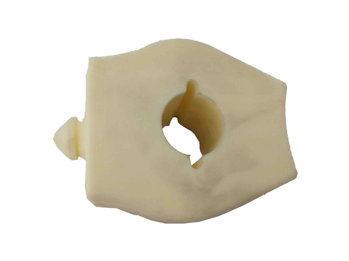 KIT DE SUSPENSION 4146216