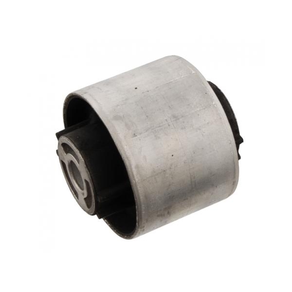 CM 25212 - DİNGİL BURCU Ø12 x 64 mm  