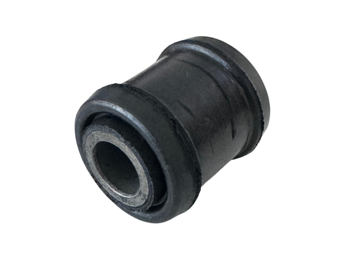 CM 25207 - DİREKSİYON BURCU ⌀10MM